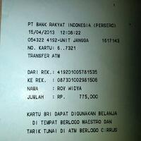 rekber-blackpanda-belanja-online-jadi-menyenangkan-thread-lanjutan