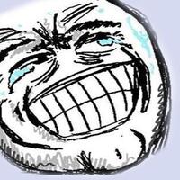 pesawat-lintasi-pemakaman-pria-israel-bungkus-diri-dengan-plastik