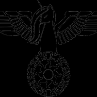 lesehan-kaki-lima-bait-al-hikma