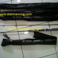 post-image