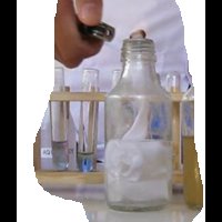 membuat-laboratorium-di-rumah