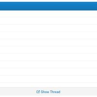 kasian-banget-newbie-ini-ketipu-12juta-di-fjb---part-1