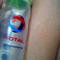 fr-gath-hwf-punclut-13-april-2013