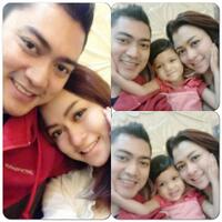 kesengsem-zurayda-salim