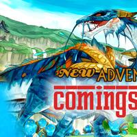 official-community-florensia-online-indonesia