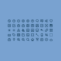 anda-bertanya-warga-forbidden-aad-yg-menjawab-all-about-design-only