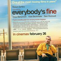 7-film-terbaik-tentang-perjuangan-seorang-ayah