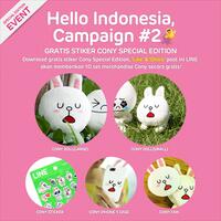 helloindonesia-campaign-line-bagi-bagi-sticker-dan-merchandise-gratis