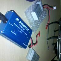 penggemar-r-c-helicopter-4-channel-kumpul-di-sini