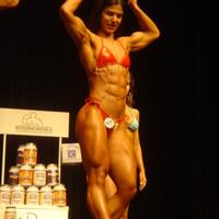 gambar2-fitness-model-dan-bodybuilder-yg-dianggap-bagus