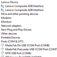 official-thread-lenovo-p770