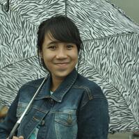 regional-surabaya-forest-v20--sekitarnya---part-5