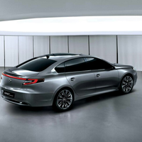 fakta-super-menarik-tentang-samsung