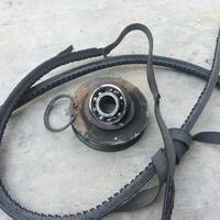 nissan-terrano-community-only