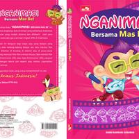 launching-buku-nganimasi-bersama-mas-be