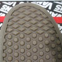 the-story-of-vans---part-1