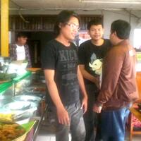 lounge-kaskus-regional-banten---kareban