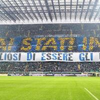 giuseppe-meazza----internazionale-s-kaskus-fans-club---season-2012-2013---part-1