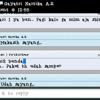 kumpulan-testi-dy-sallcheap-official