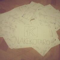 nakekotaro-testimonial