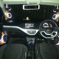 picanto-kaskus-community----all-in-small