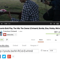 helpbantu-vote-video-ade-ane-cendol-inside