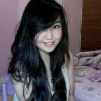 anak-rantau-bali-kaskuser-yang-merantau-di-bali-part2