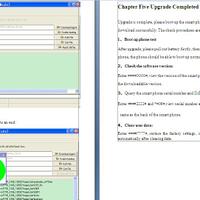 official-thread-lenovo-p770