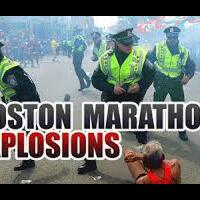 boston-marathon-explosions-foto-dan-korban