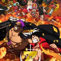 one-piece-anime-thread-latest-release-check-post-1-warning-no-manga-spoiler