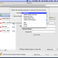 ihardware-osx--supporting-devices