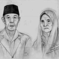 agak-bb-mirip-ga-gan-tamara-blezinsky-gambar-tangan-ane-ori