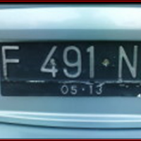 hot-10-plat-kendaraan-paling-ngeres-must-see