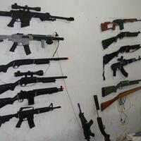 spring-rifle-kac-pdw