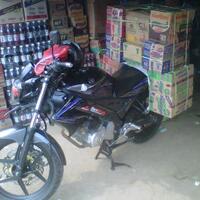post-image
