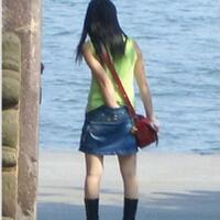 pic-agak-bb-foto-foto-dan-gaya-koplak-dari-asia