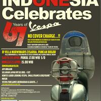 share-vespa-special-50-90-100---smallframe