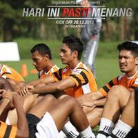 thread-review-film-the-last-film-you-saw---good-bad-biasa-masuk---part-1