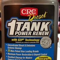 pajero-sport-lovers-kaskus