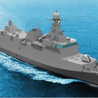 satgas-pkr-tni-al-tiba-di-belanda