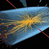 para-ilmuwan-klaim-telah-temukan-quotpartikel-tuhanquot-higgs-boson