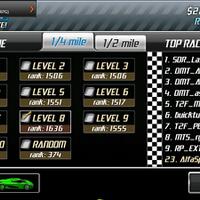 android-drag-racing-by-cmgame-reborn