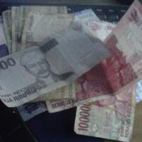 dicari--reseller-dropshipper-skinprotector---garskin-bb-apple-samsung-dll