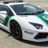 lamborghini-jadi-mobil-patroli-polisi