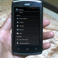 acer-low-end-lounge-acer-liquid-z110