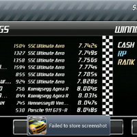 android-drag-racing-by-cmgame-reborn