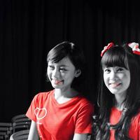 nadila-cindi-wantari-jkt48-fanbase