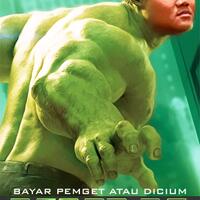 share-serba-serbi-bajaj-pulsar-all-variants---part-4