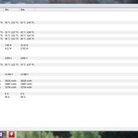 notebook-review-asus-a43sj-laptop-entry-buat-low-budget-gamer