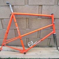 retro-classics--vintage-roadbikes-post-here